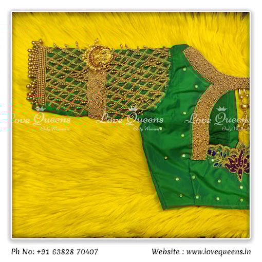 LAKSHMI COPIER SOLUTIONS - 3