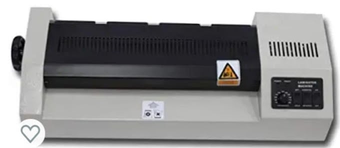 Xerox machine Toner Refilling printer cartridges service - 2