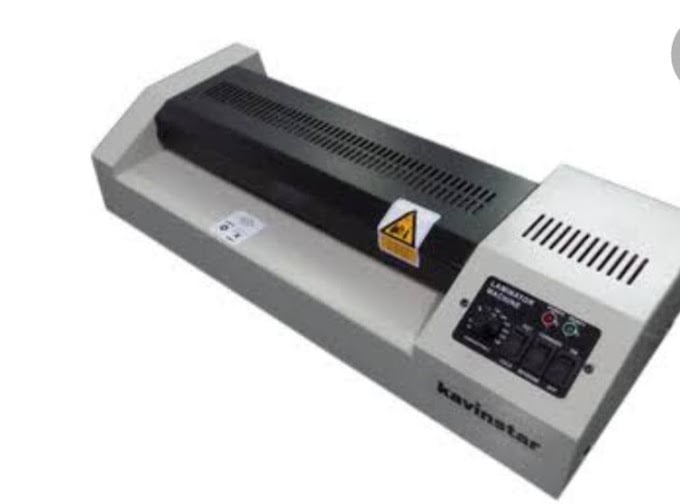 Xerox machine Toner Refilling printer cartridges service - 3