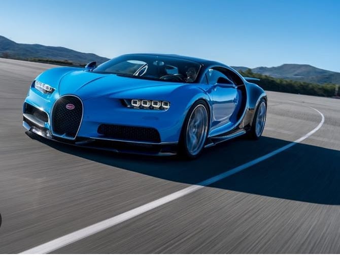 DD Chocolates homemade chocolates in Chennai - 2