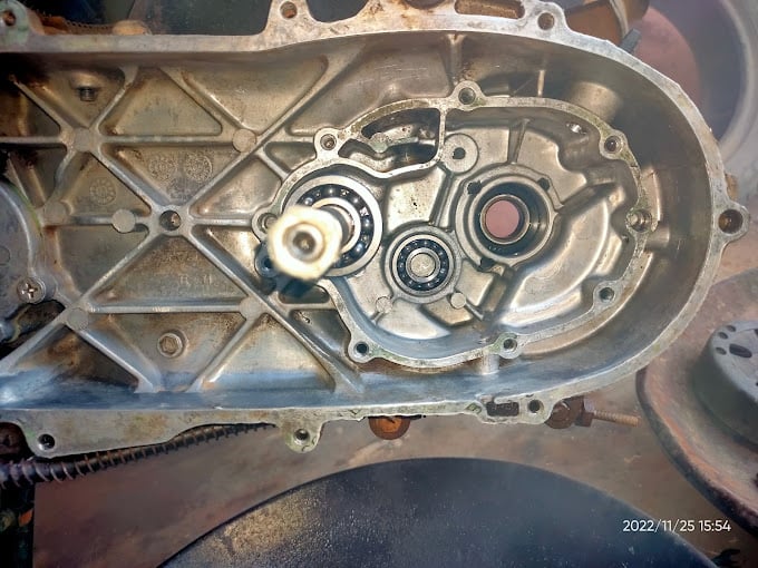 ROYCE' Chocolate, Chennai | Gourmet Chocolate Shop - 3