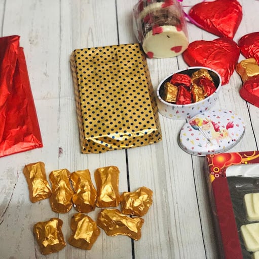 The Confection Hub - 3