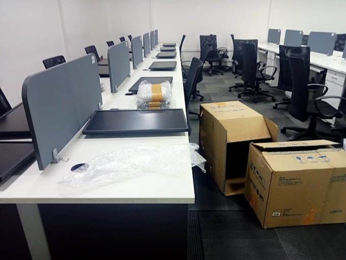 Arihant chocolates - 4