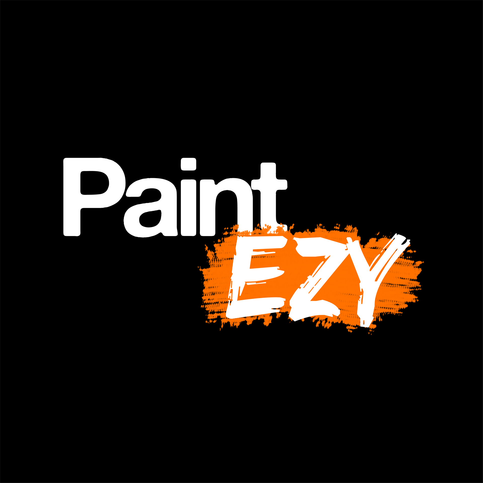 PaintEZY - 2