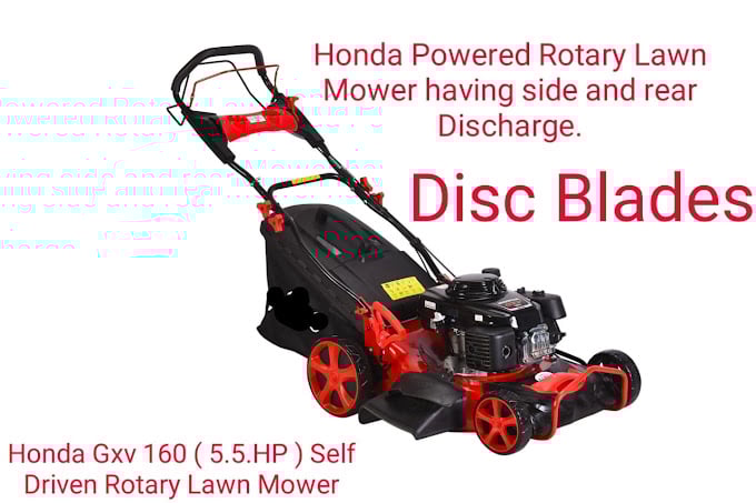 T S Fidaally & Co - 4