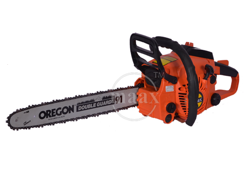 T S Fidaally & Co - 5