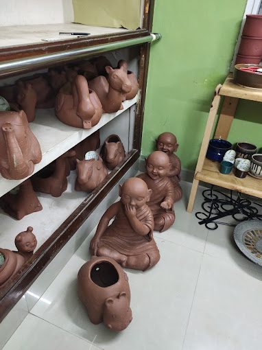 garden store - Garden Lifestyle Chennai