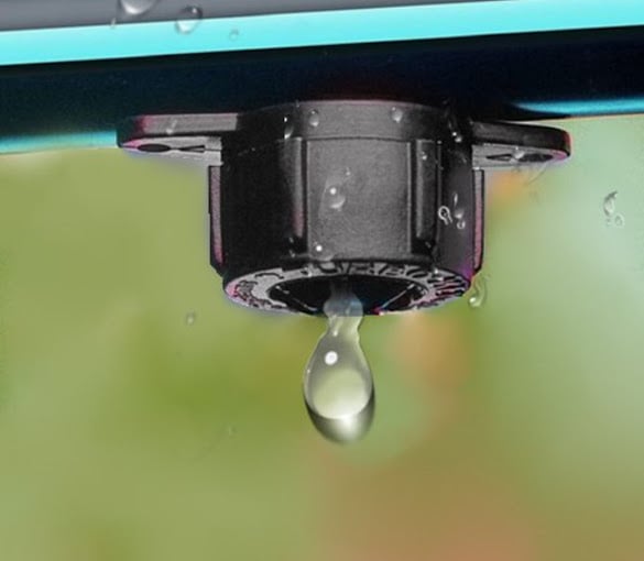 BHADRAM LANDSCAPE IRRIGATION SYSTEMS PRIVATE LIMITED - 3