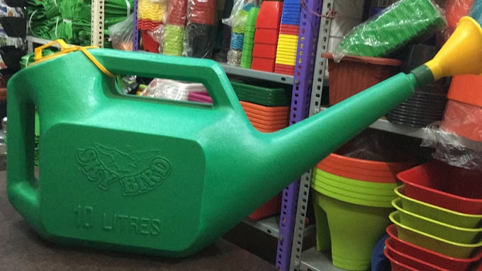 Sri sai garden material - 3