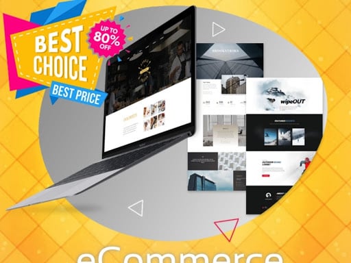 Madras Hardware And Safety Equipments