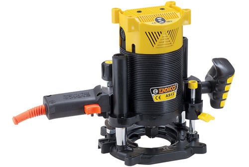 Madras Hardware And Safety Equipments - 3