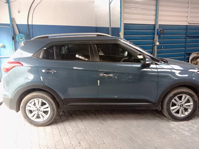 Gardening Addictz - POT SHOP wholesale ceramic pot dealer - 3