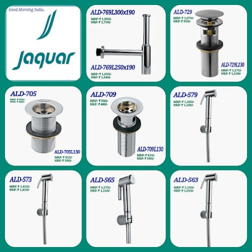 Kothari Sales Corporation - 4