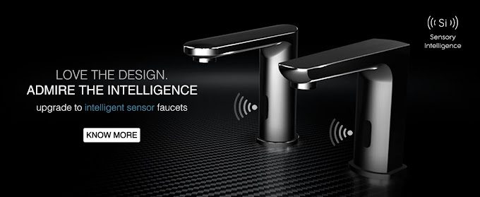 Jaquar Authorised Dealer, Shree Sati Pipe Fittings