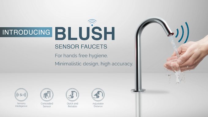 Jaquar Authorised Dealer, Shree Sati Pipe Fittings - 3