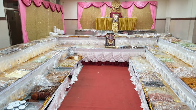 Shri Balaji Enterprises