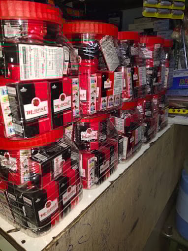 Shri Balaji Enterprises - 3