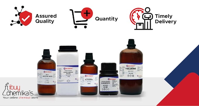 Ibuychemikals - Buy Chemical Online - 3