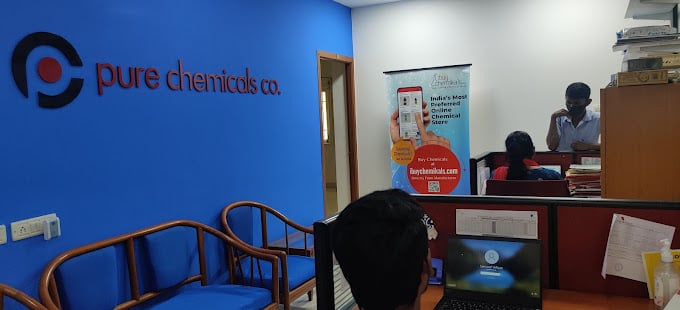 Ibuychemikals - Buy Chemical Online - 5