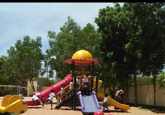 Jain Enterprises - 3