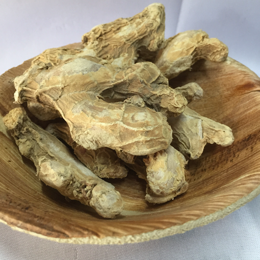 Maha Raja Herbals, Velachery - 3