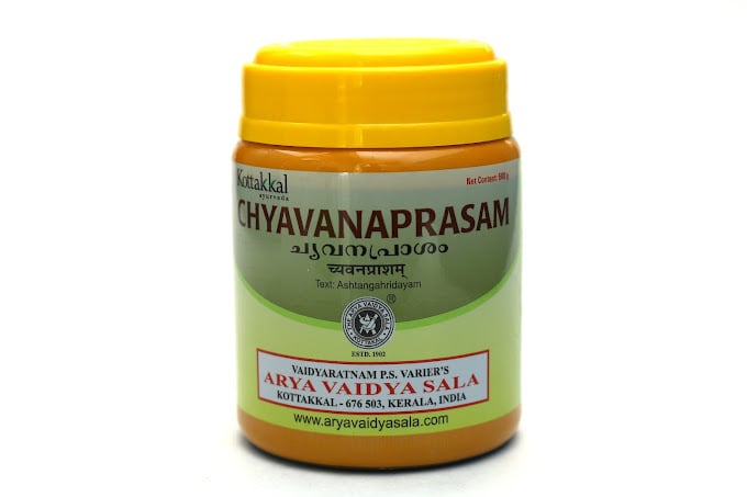 Ayurkart - Ayurvedic Medicine Online Store - 2