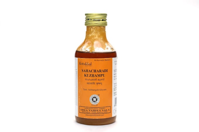 Ayurkart - Ayurvedic Medicine Online Store - 3