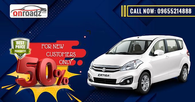 Sushaanth Homoeo Clinic