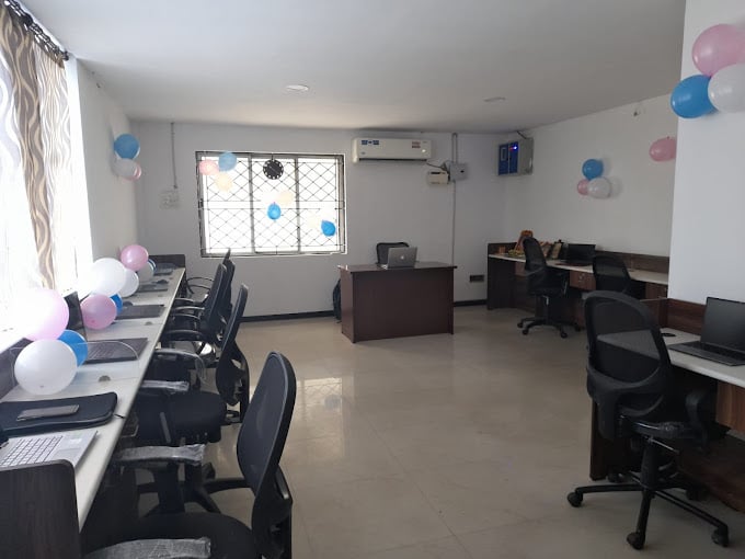 AN-NISA Cupping & Hijama Clinic - Chennai - 3