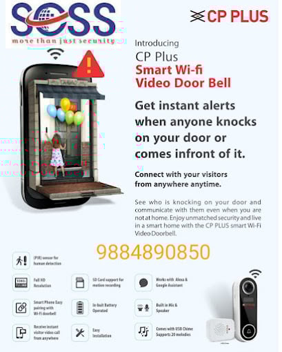 Threadz Aari Designer - 2