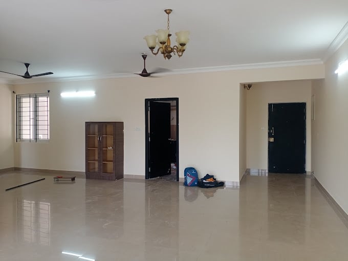 Negha Institute of Fashion Designing & Tailoring - 2