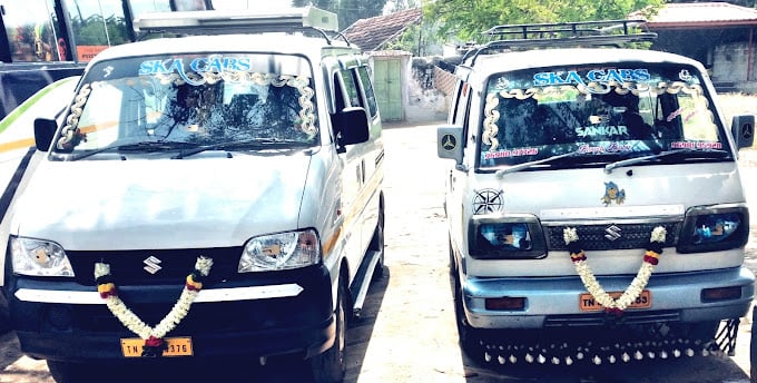 S.B.A tailoring class - 4