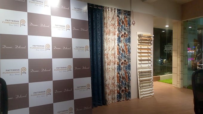 Smriti Training Centre - 2