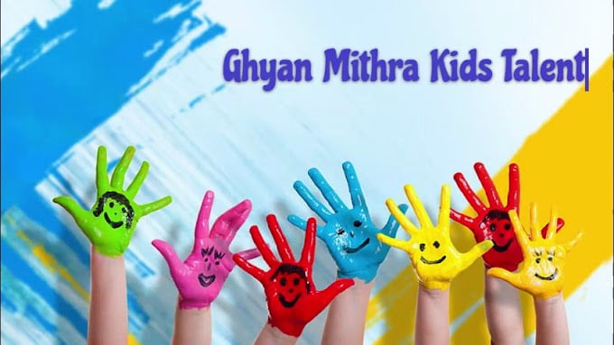Junior Ucmacs Abacus, Ghyan Mithra, Unique Abacus Academy - 3