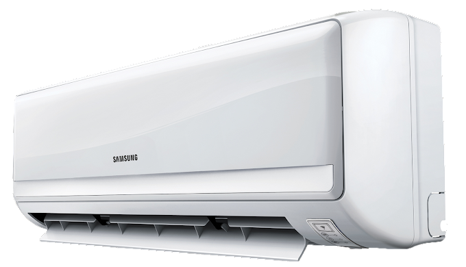 AC Service Center Coimbatore - MustGreen - 2