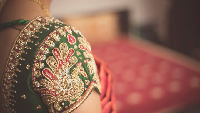 AC Service Center Coimbatore - MustGreen - 3