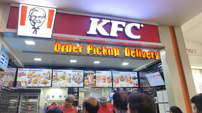 Jones Cool Care: AC Service , AC Installation in Coimbatore - 2