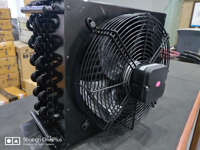 Jones Cool Care: AC Service , AC Installation in Coimbatore