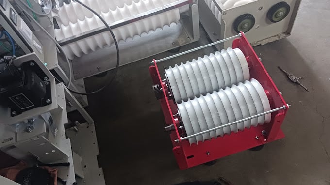 Acoustics & Soundproofing - 2