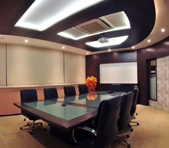 Device Control Systems