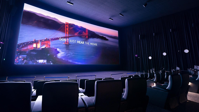 Device Control Systems - 2