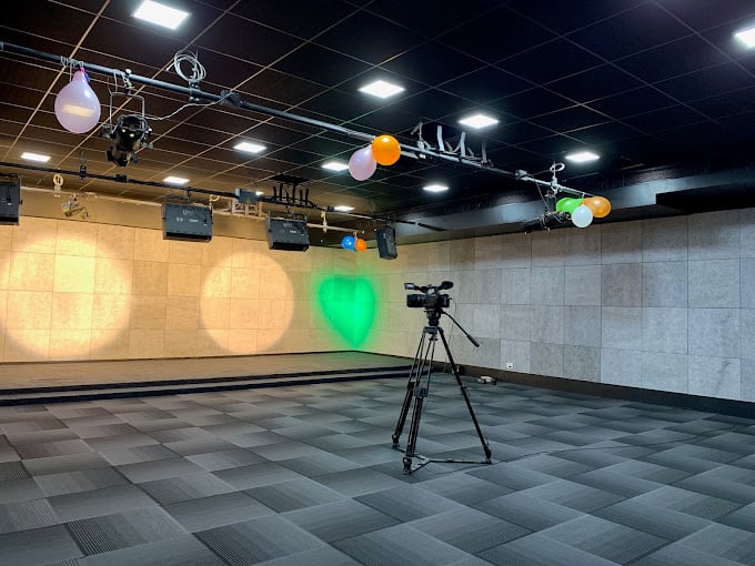 Device Control Systems - 4