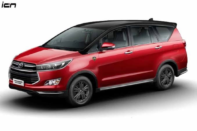 The Audio Gallery - 3