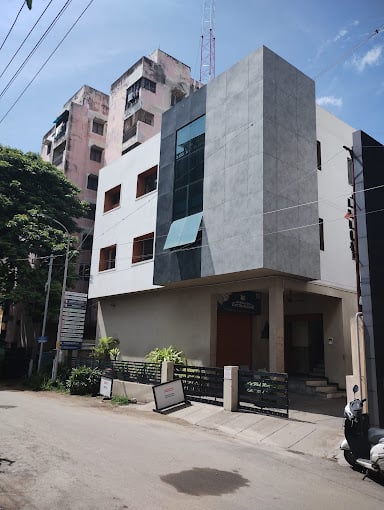 SHERBROOKE ALUMINIUM PRODUCTS - 3