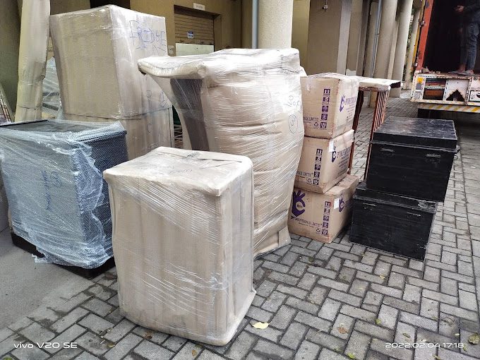 Roof Tech Solution - 3