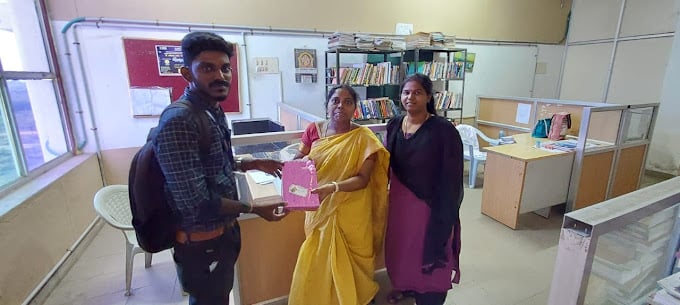 OxyZone Adventure Park