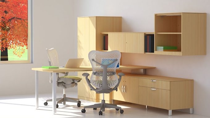 PRAMAG DESIGN STUDIO