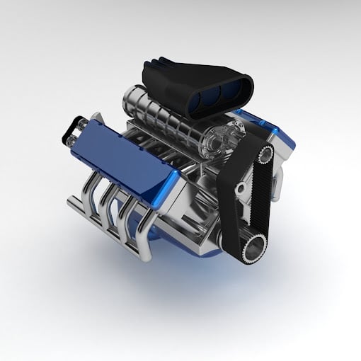 PRAMAG DESIGN STUDIO - 3