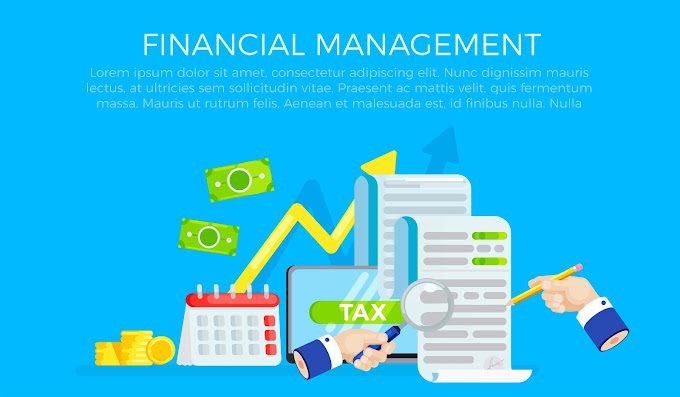 Gs & Co Auditor Office | Coimbatore