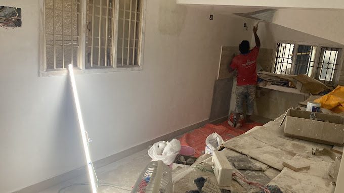 Naturals Salon & Spa Race Course